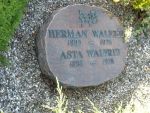 Herman Walfrid.JPG